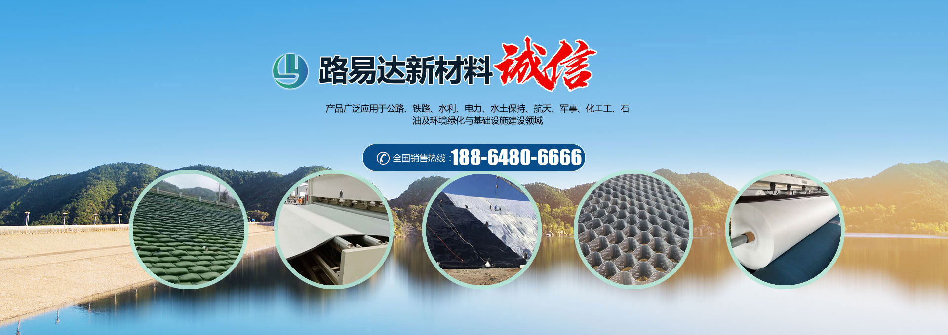 警示樁篦子價(jià)格